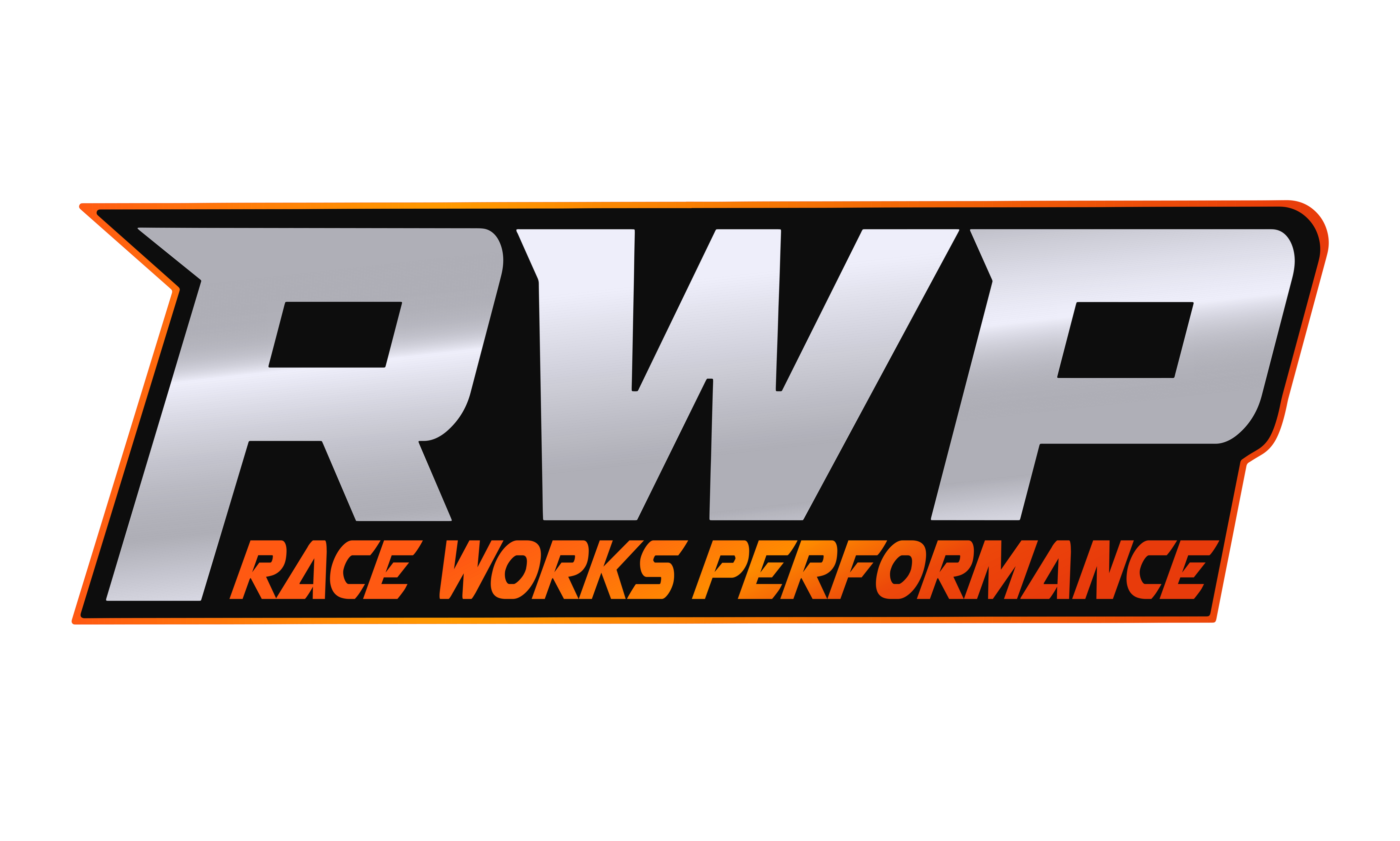Prospect Rwp La Technologie des Suspensions : RWP Redéfinit l'Expérience de Conduit ...