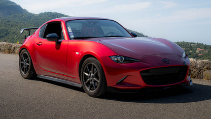 Combinés filetés RWP pour Mazda MX5 / Miata ( ND ) 16-Auj.