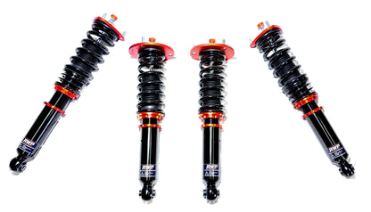 Combinés filetés RWP pour BMW Série 3 E46 M3 01-06