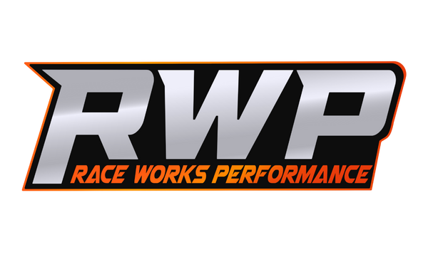 Race Works Performance