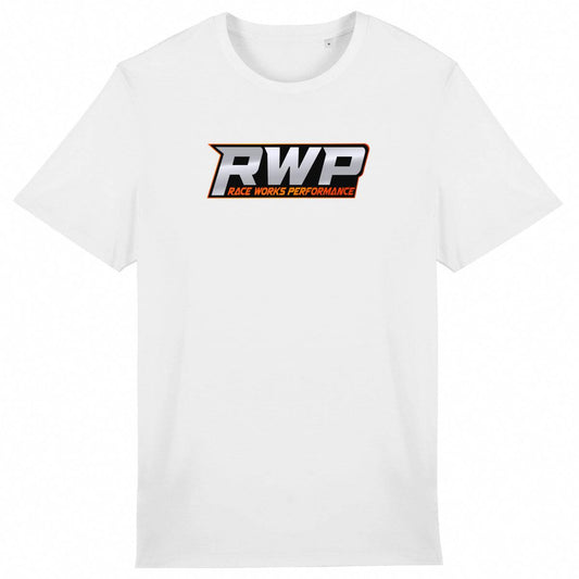 T-Shirt RWP 