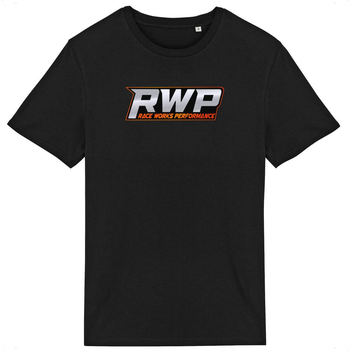 T-Shirt RWP 